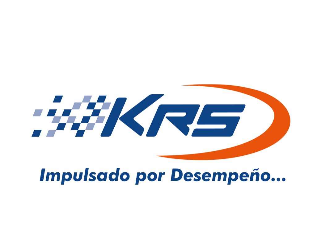 KRS