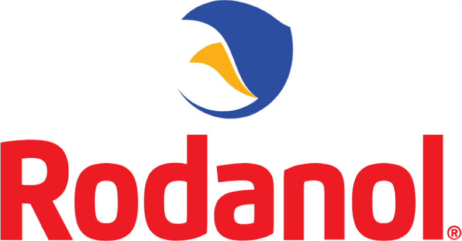 Rodanol